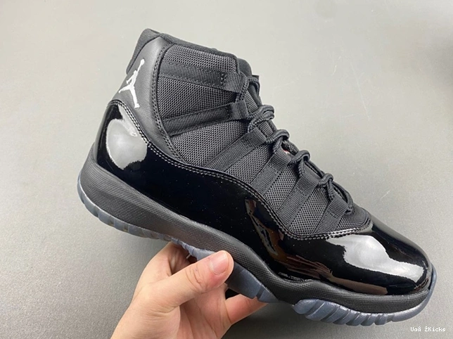 - Jordan Air 670 1822 378037 11 Cozy 0626